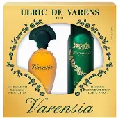 Ulric De Varens Perfume Varensia 50ml
