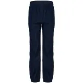 Agu Pantalones Go Rain Essential