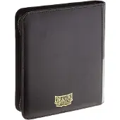 Dragon Shield Tarjetas De álbum Codex Small