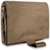 Tasmanian Tiger - TT Dump Pouch MKII - Bolsa marrón