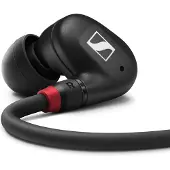 Sennheiser IE 100 PRO NEGRO