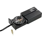 Suunto Brújula Mb-6 Global