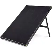 Goal Zero Panel Solar Boulder 100