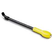 Stanley Raspador De Mano Redondo Surform