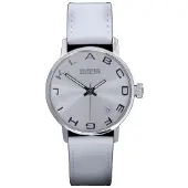666 Barcelona Reloj 666-271