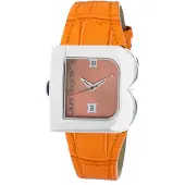 Laura Biagiotti Reloj De Mujer Lb0001l-06