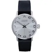 666 Barcelona Reloj 666-270