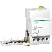 Schneider Electric A9W21425, grado de protección IP40