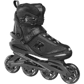 Roces Patines En Línea Icon