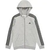 Adidas Chaqueta De Chándal Essentials 3 Stripes