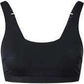 Calida Sujetador negro