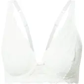 Calida Sujetador 'Sensual Secrets' blanco