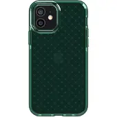 Tech21 Funda Para Móvil Evocheck Iphone 12/12 Pro Teléfono