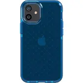 Tech21 Funda Para Móvil Evocheck Iphone 12 Mini Teléfono