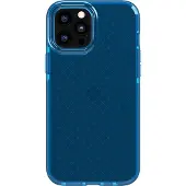 Tech21 Funda Para Iphone 12 Pro Max Ecoart