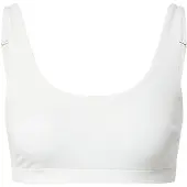 Calida Sujetador blanco