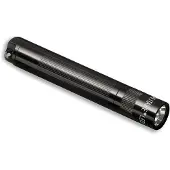 Maglite Linterna Sj3a016 Solitaire