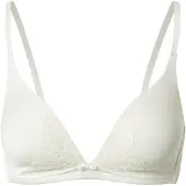 Calida Sujetador 'Sensual Secrets' blanco natural