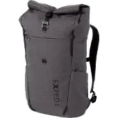 Exped - Metro 30 - Daypack gris