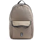 Chrome Mochila Naito 24l