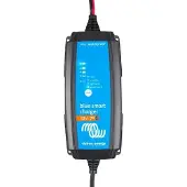 Victron Energy Cargador Inteligente Azul Ip65 + Dc Con 120v