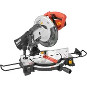 Makita Sierra de inglete de 260 mm, M2300N