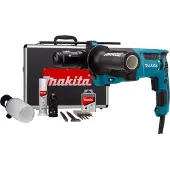 Makita Martillo combinado , HR2631FTX4