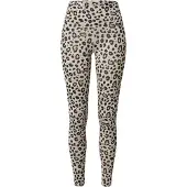 Hey Honey Leggings 'Leo' beige