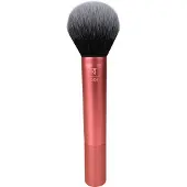 Real Techniques Brochas De Maquillaje En Polvo