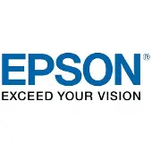 Epson Cartucho De Tinta T02y