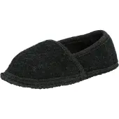 Beck Zapatillas de casa 'Toni' antracita