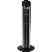 Cecotec Ventilador De Torre Energysilence 890 Skyline