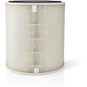 Nedis Filtros Purificadores De Aire Aipu300cwt