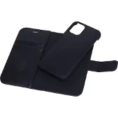 RadiCover Funda Para Móvil Radiation Protected Iphone 12 Mini