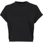 Urban Classics Camiseta negro