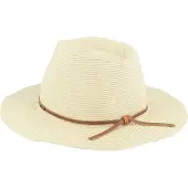 Brixton Sombrero 'WESLEY' chamois / capuchino