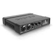 Motu Interfaz De Audio Ultralite-mk5