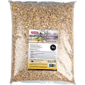 Flamingo Comida Para Pájaros 4 Seasons Seed Mixture 5kg