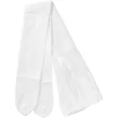Falke Leotardos blanco