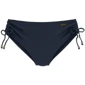 LASCANA Braga de bikini 'Italy' marino