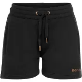 Bench Pantalón de pijama negro