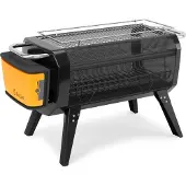 Kärkkäinen Barbacoa Fire Pit