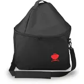 Weber Bolsa De Transporte Para Barbacoa Smokey Joe