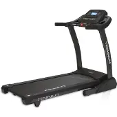 FINNLO Cinta De Correr Technum Iv