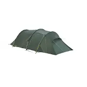Nordisk Tienda De Campaña Oppland Si