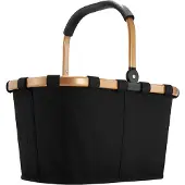 Reisenthel Bolsa Tote Bk7041