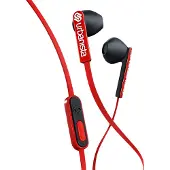 Urbanista Auriculares San Francisco