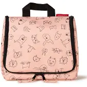 Reisenthel Neceser Toiletbag Kids