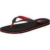 Ralph Lauren Ftw Chanclas 816830673