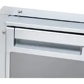 Dometic Bastidor Estándar Cr65